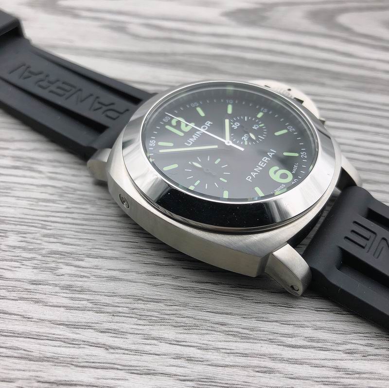 Panerai 44mm 40mm 38 (8)