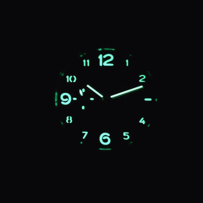 Panerai 44mm 41 (2)