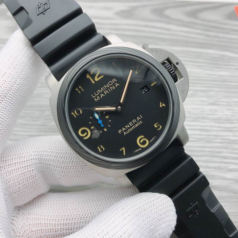 Panerai 44mm 41 (4)
