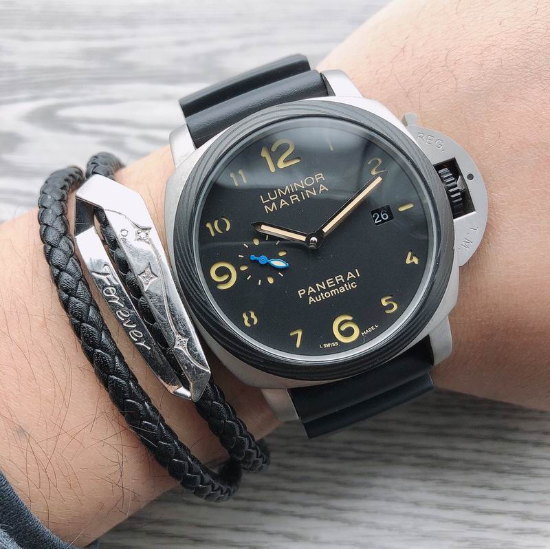 Panerai 44mm 41 (5)