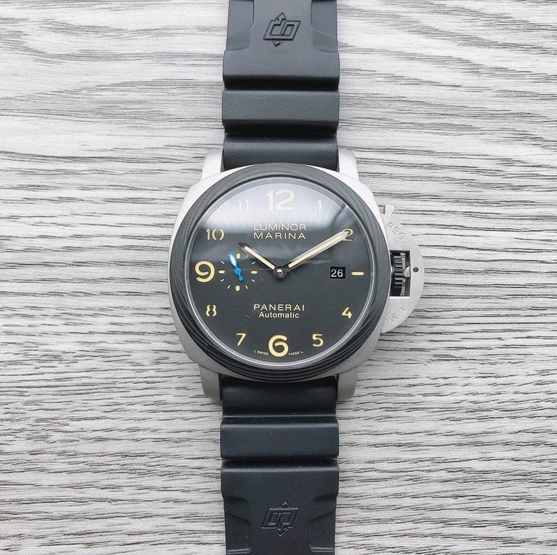 Panerai 44mm 41 (7)