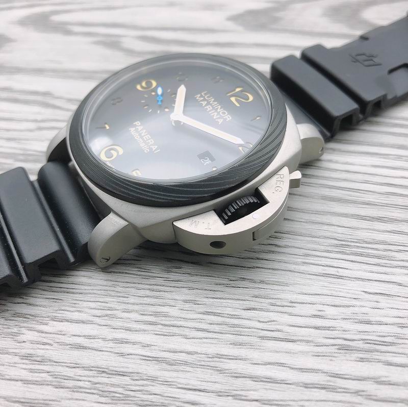 Panerai 44mm 41 (9)