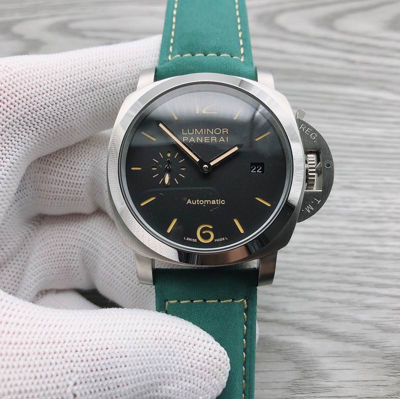 Panerai 44mm 42 (3)