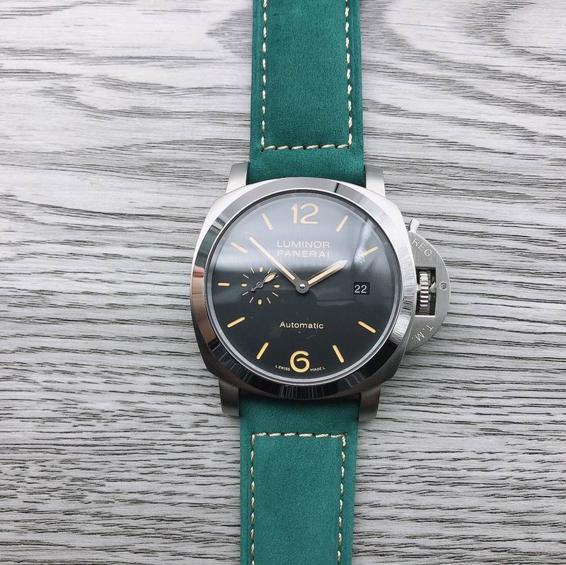 Panerai 44mm 42 (5)