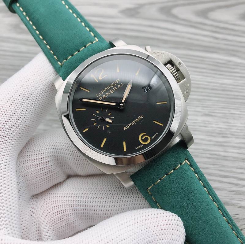 Panerai 44mm 42 (6)