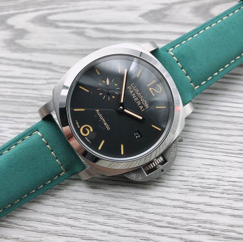 Panerai 44mm 42 (8)