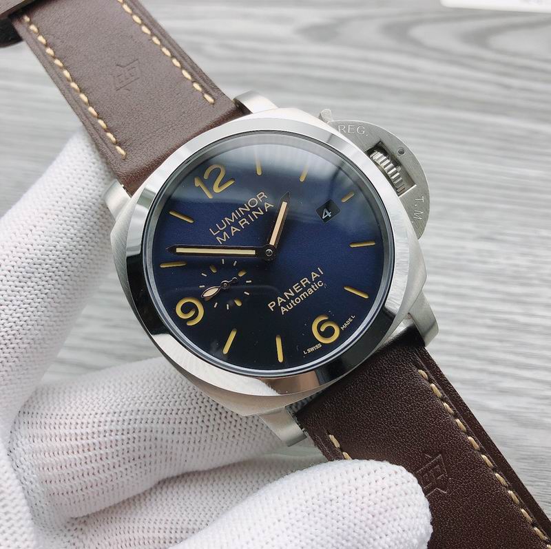 Panerai 44mm 43 (4)
