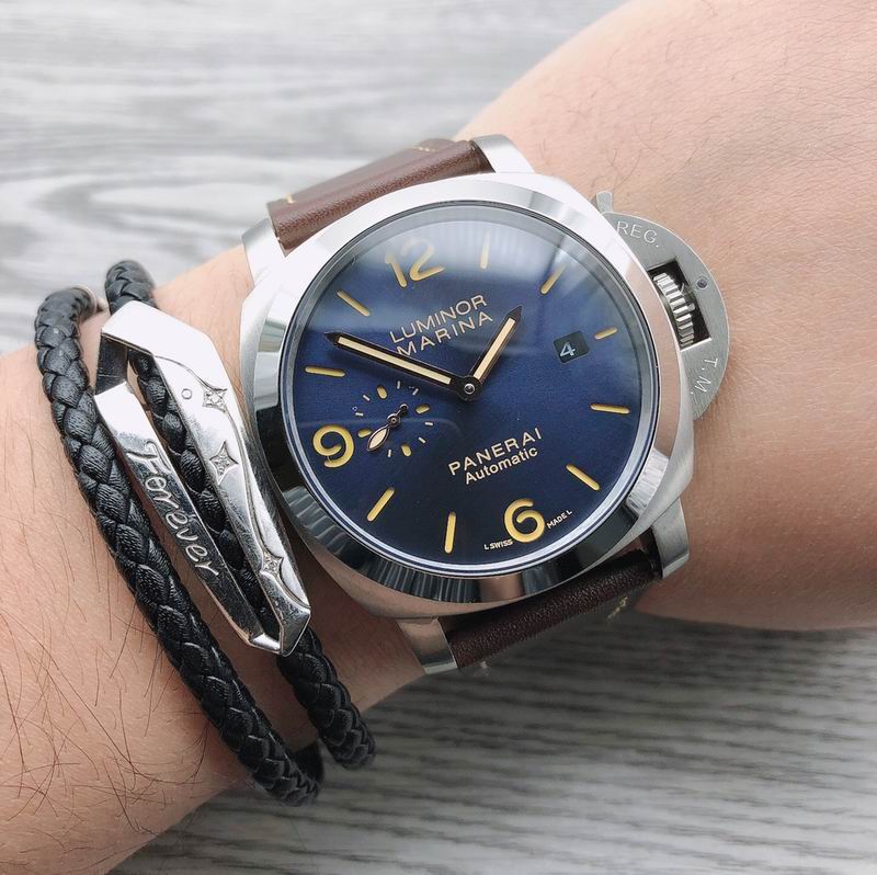 Panerai 44mm 43 (5)
