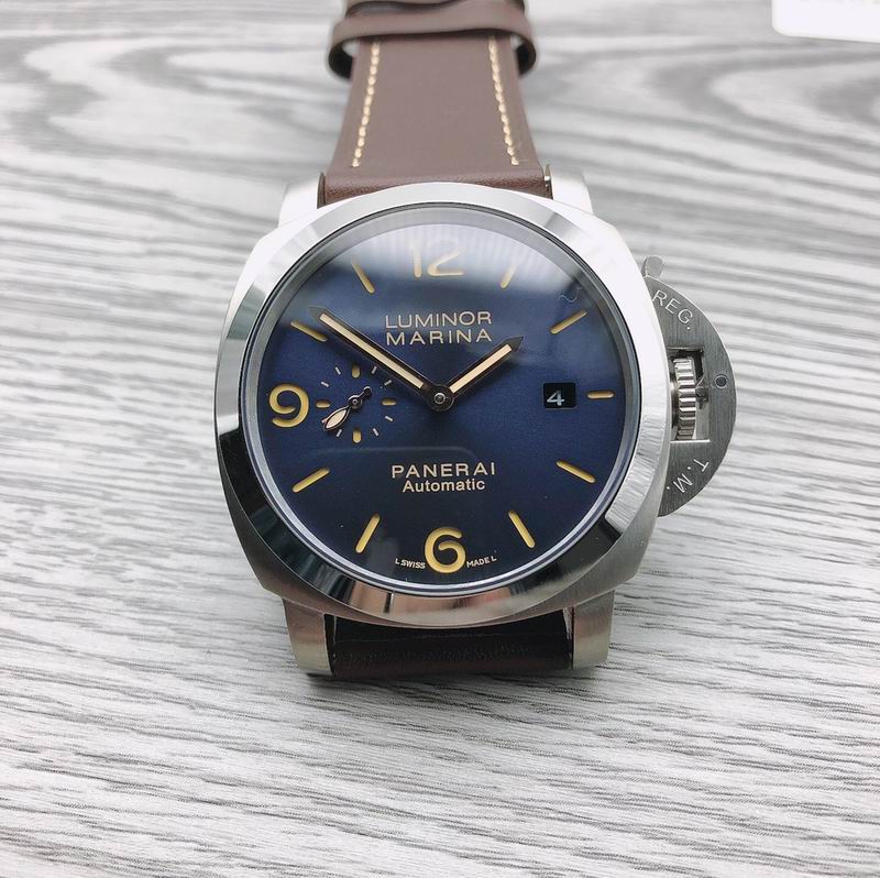 Panerai 44mm 43 (6)