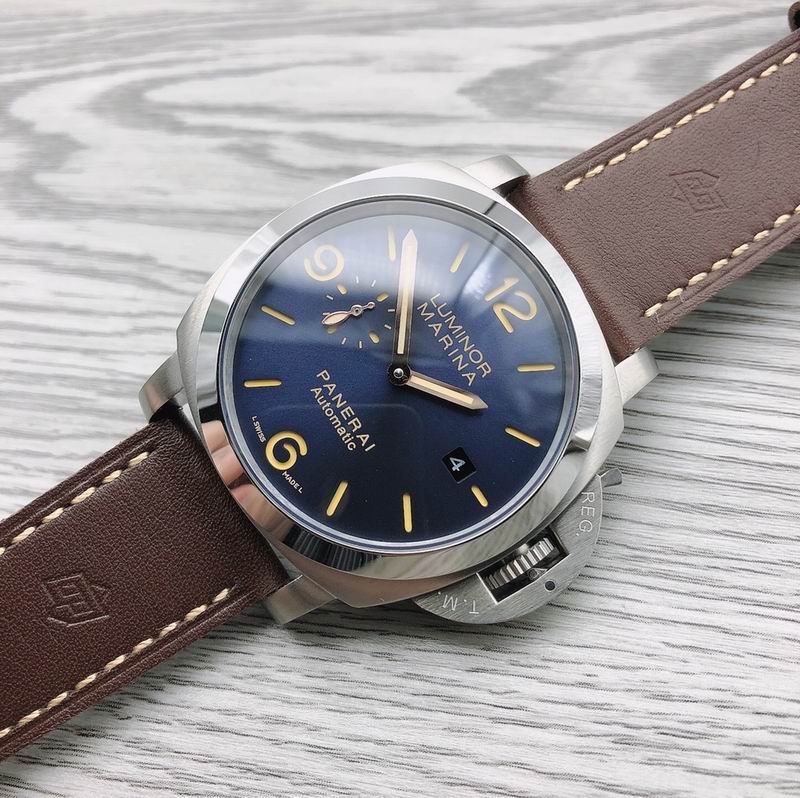 Panerai 44mm 43 (7)