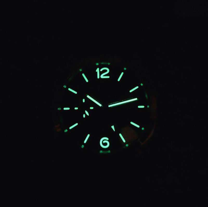 Panerai 44mm 44 (1)