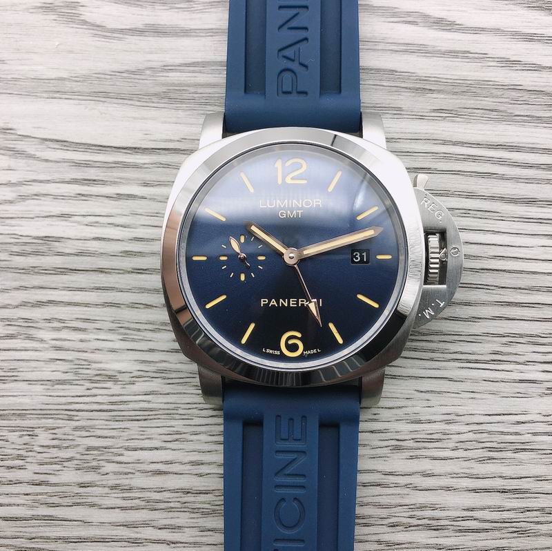 Panerai 44mm 44 (2)