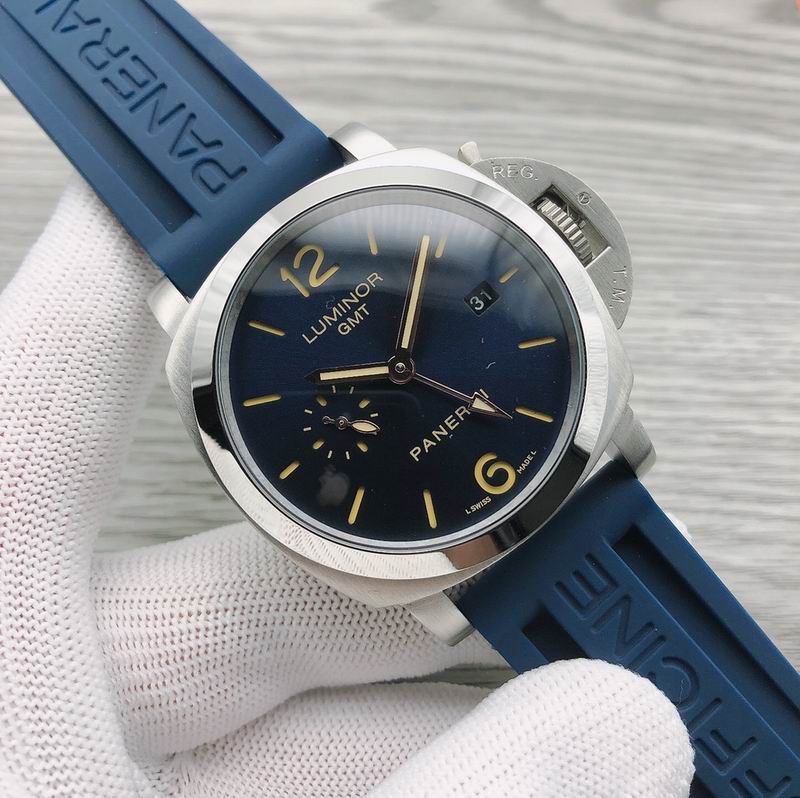 Panerai 44mm 44 (3)
