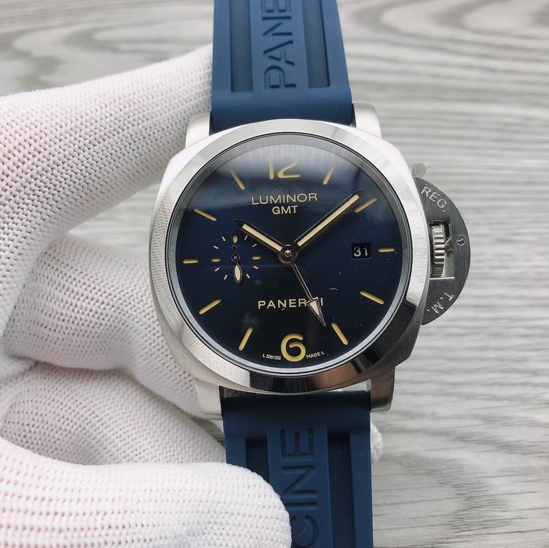 Panerai 44mm 44 (6)