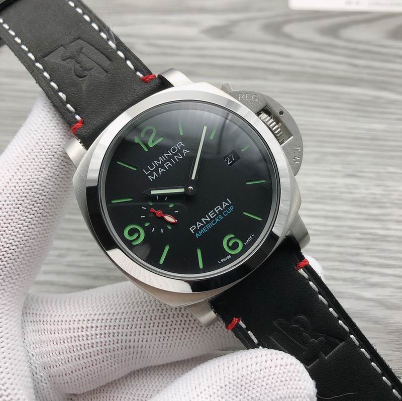 Panerai 44mm 45 (1)