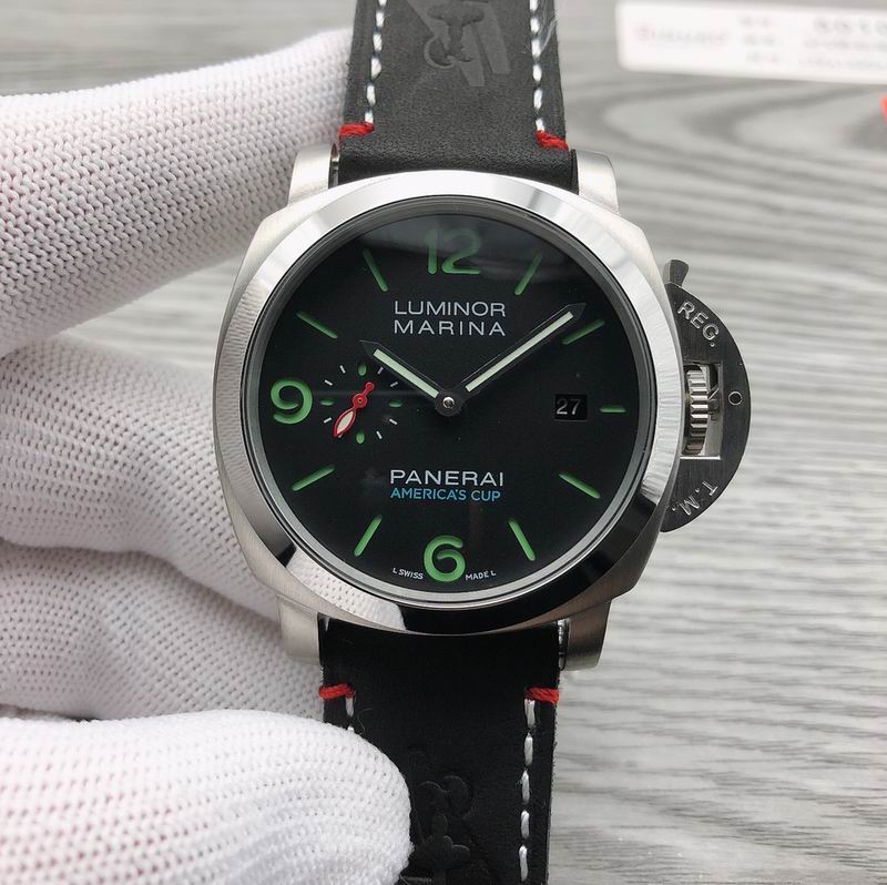 Panerai 44mm 45 (2)