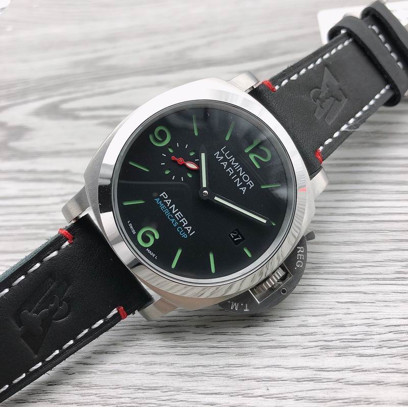 Panerai 44mm 45 (3)