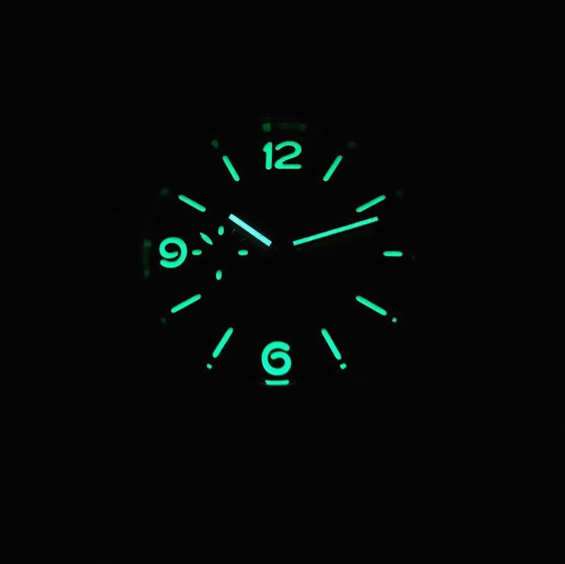 Panerai 44mm 45 (9)