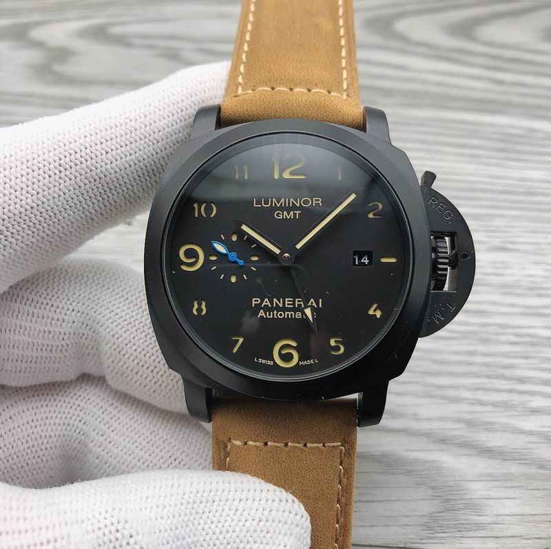 Panerai 44mm 46 (1)