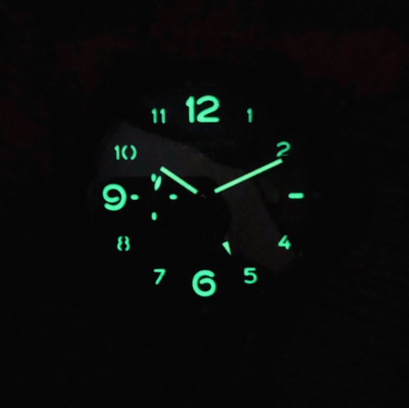 Panerai 44mm 46 (2)