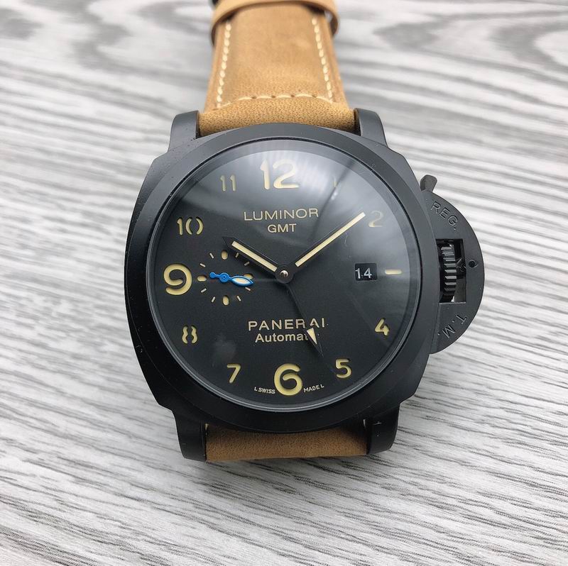 Panerai 44mm 46 (4)