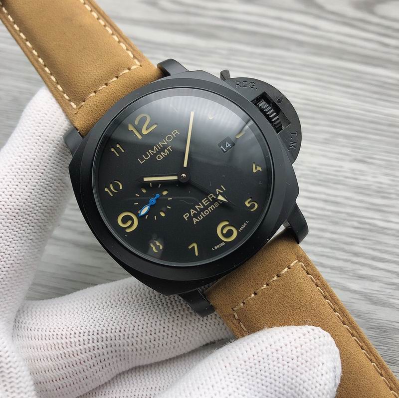 Panerai 44mm 46 (5)