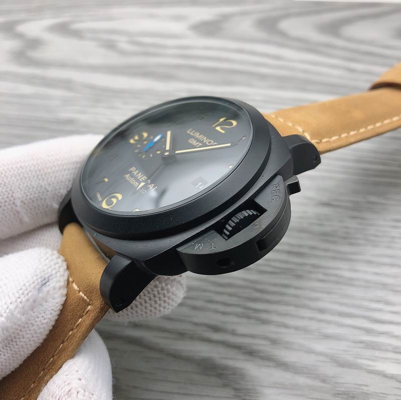 Panerai 44mm 46 (8)