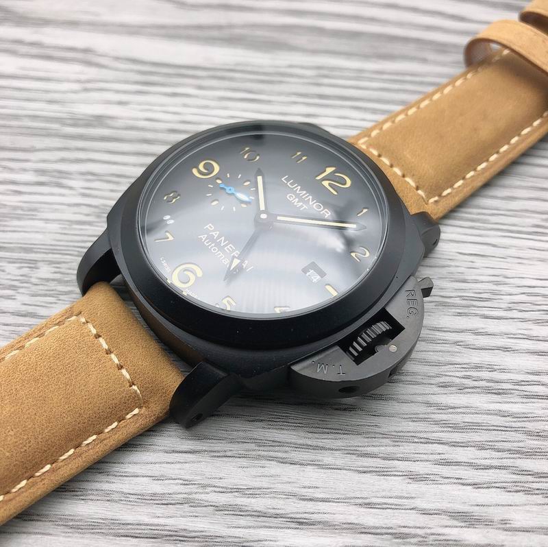 Panerai 44mm 46 (9)