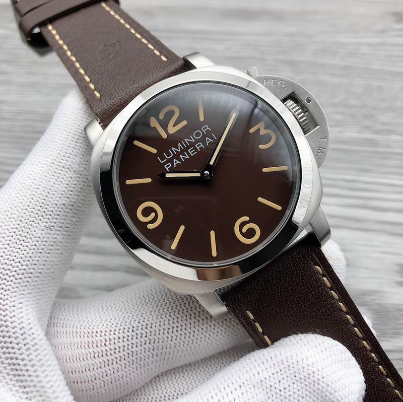 Panerai 44mm 47 (3)