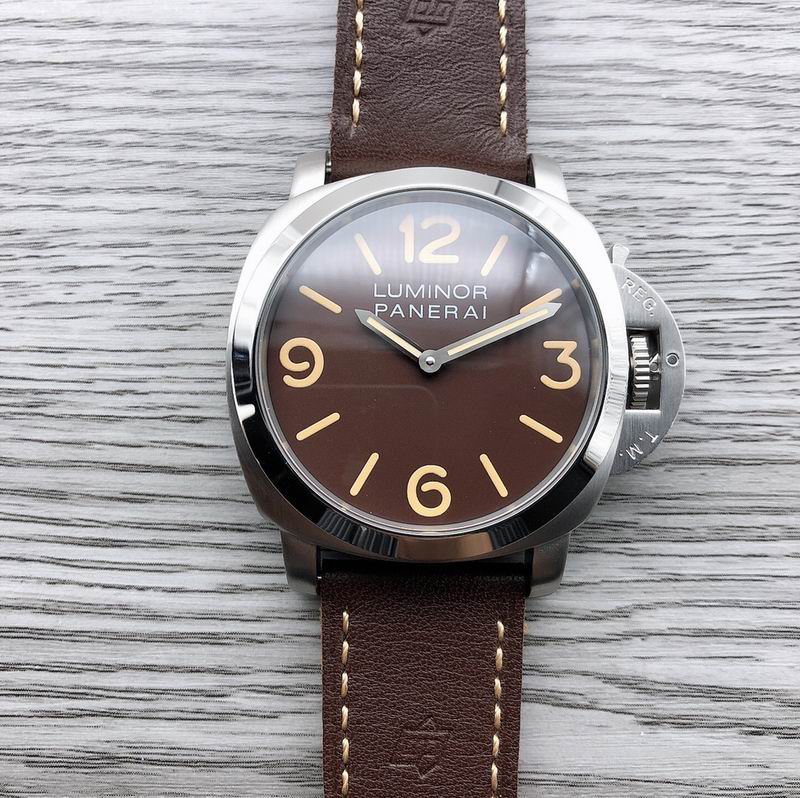 Panerai 44mm 47 (4)
