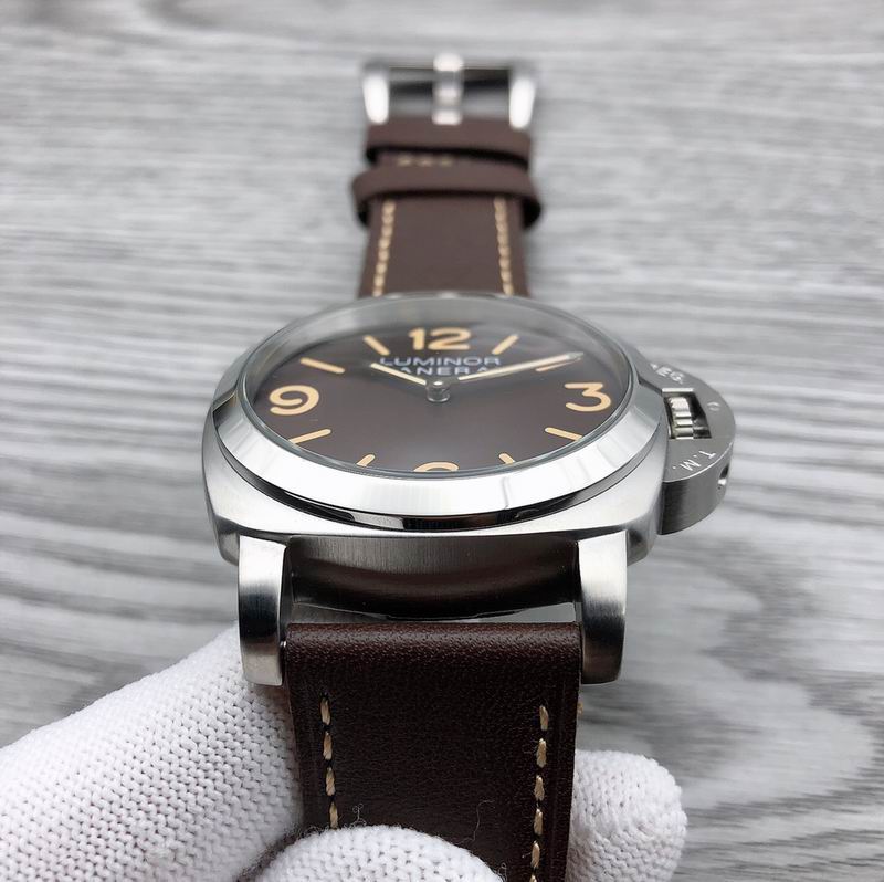 Panerai 44mm 47 (5)