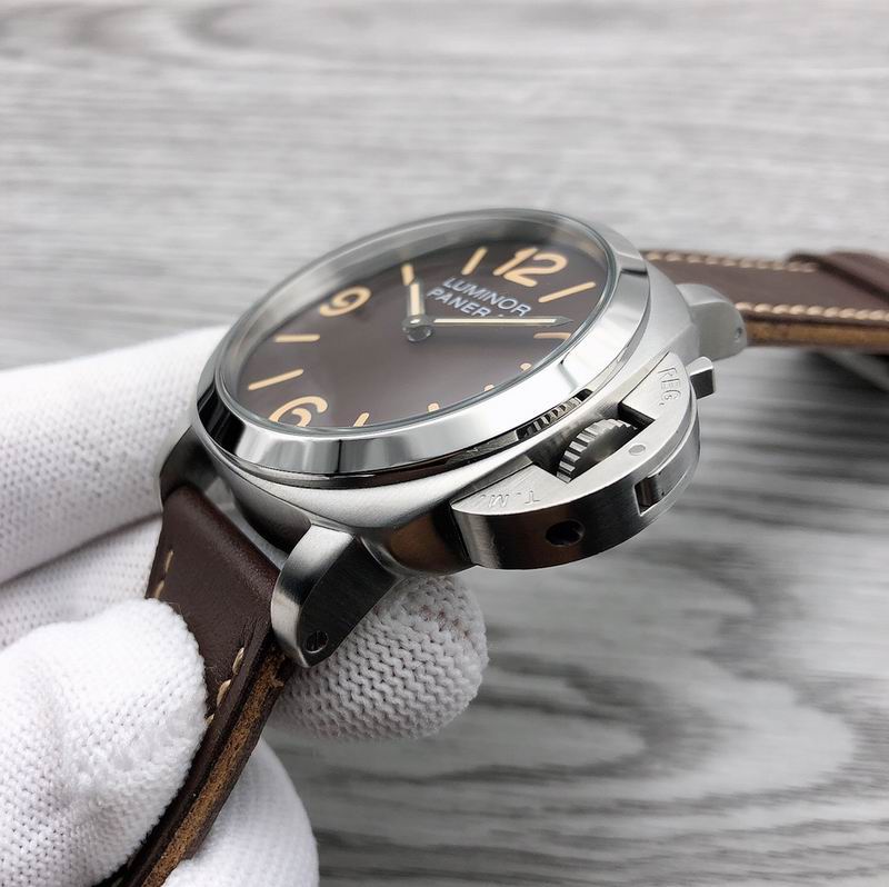 Panerai 44mm 47 (7)