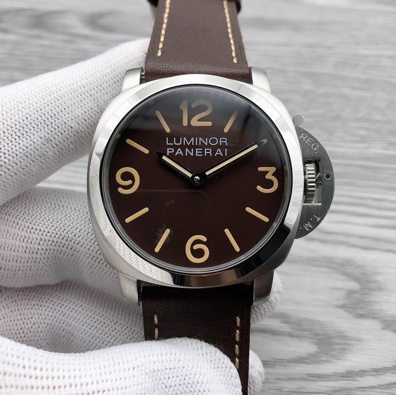 Panerai 44mm 47 (8)