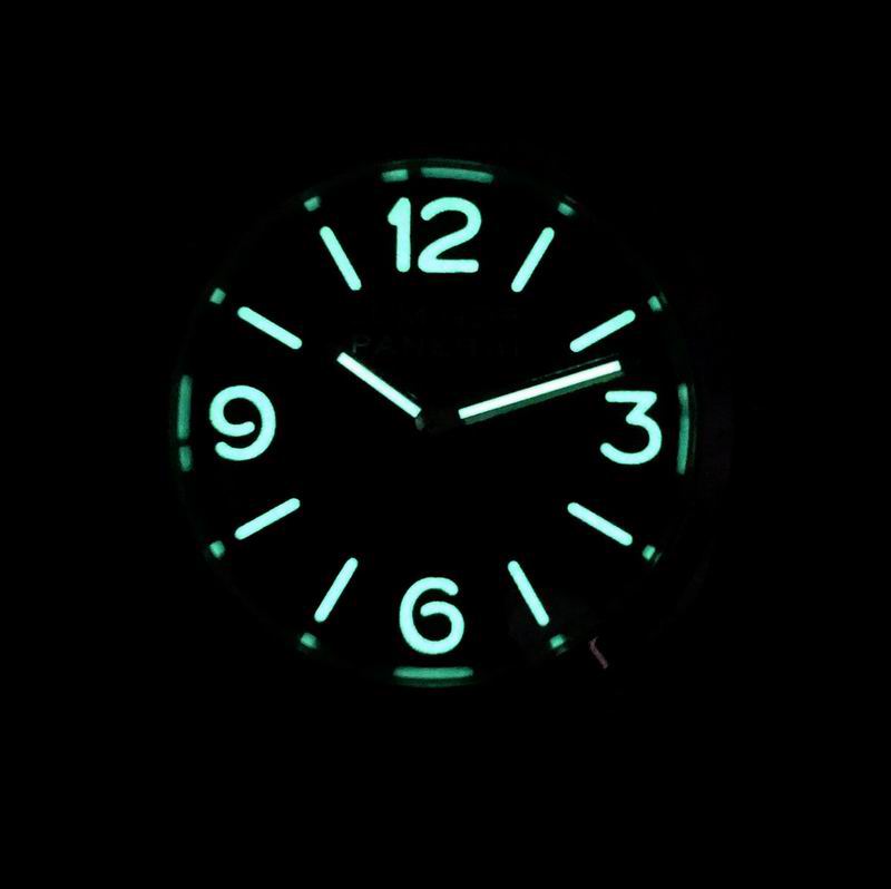 Panerai 44mm 47 (9)