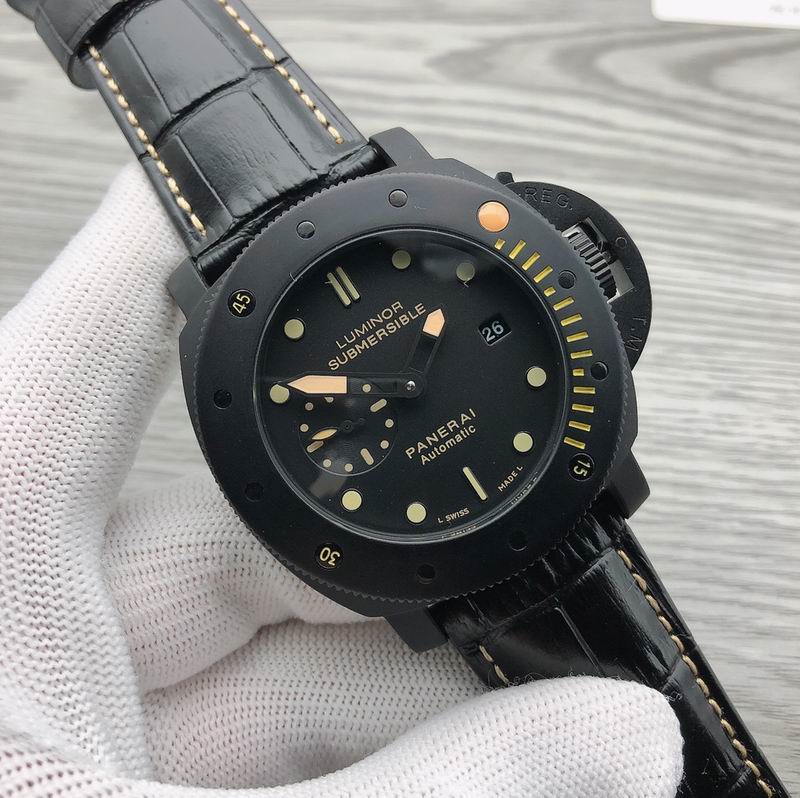 Panerai 44mm 48 (1)