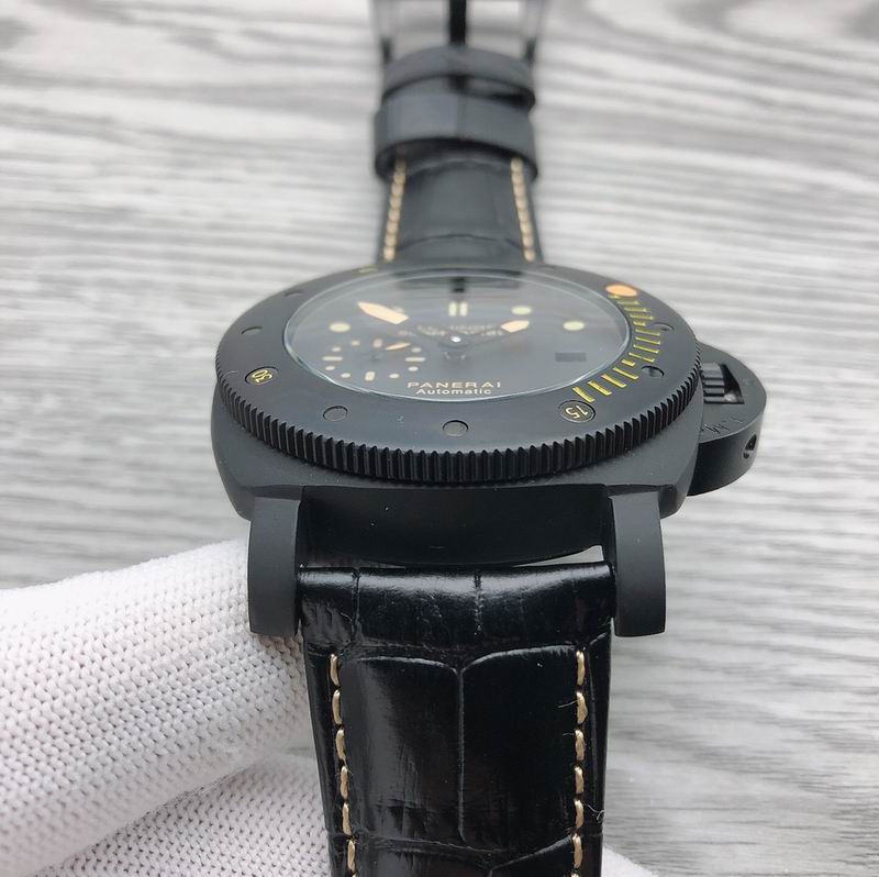 Panerai 44mm 48 (3)