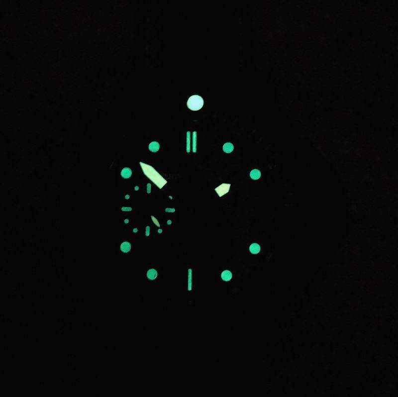 Panerai 44mm 48 (6)