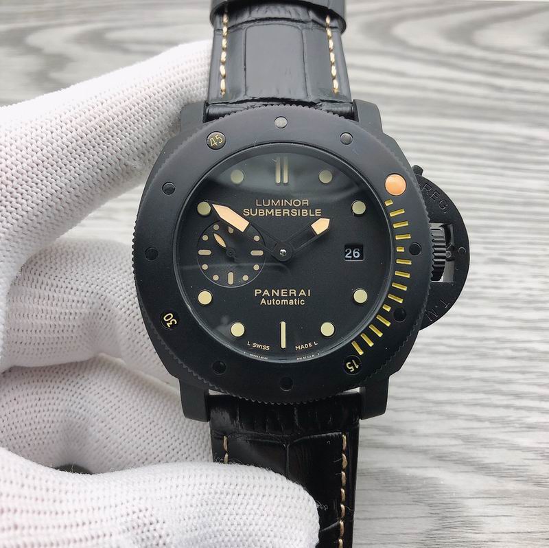 Panerai 44mm 48 (7)