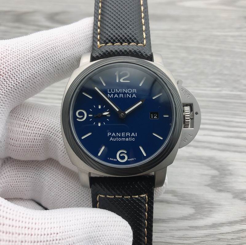 Panerai 44mm 49 (1)