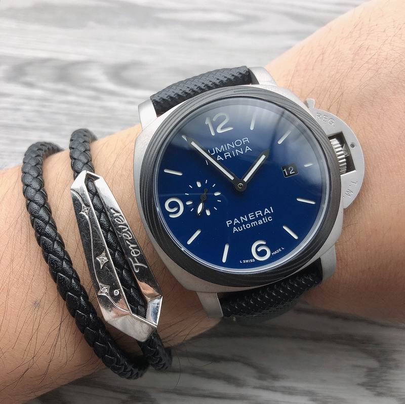 Panerai 44mm 49 (2)