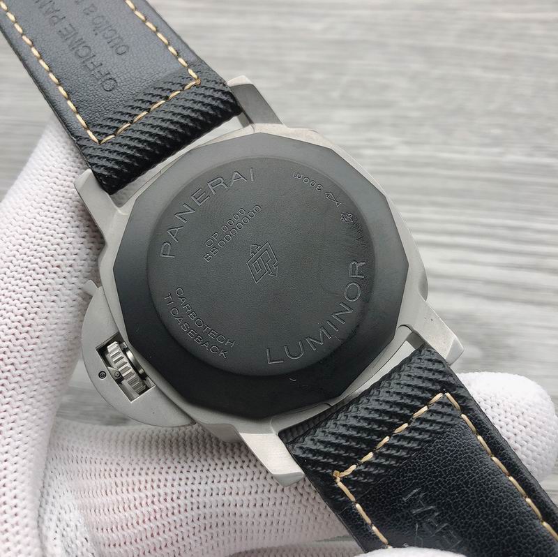 Panerai 44mm 49 (3)