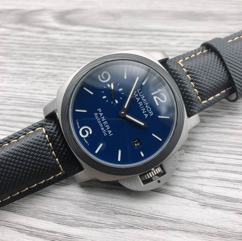 Panerai 44mm 49 (4)