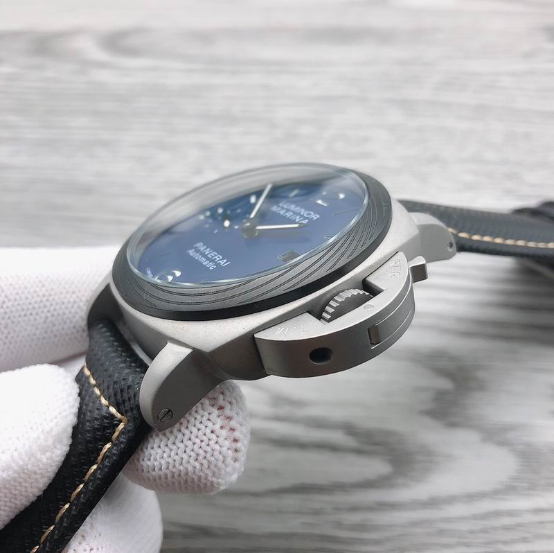 Panerai 44mm 49 (6)