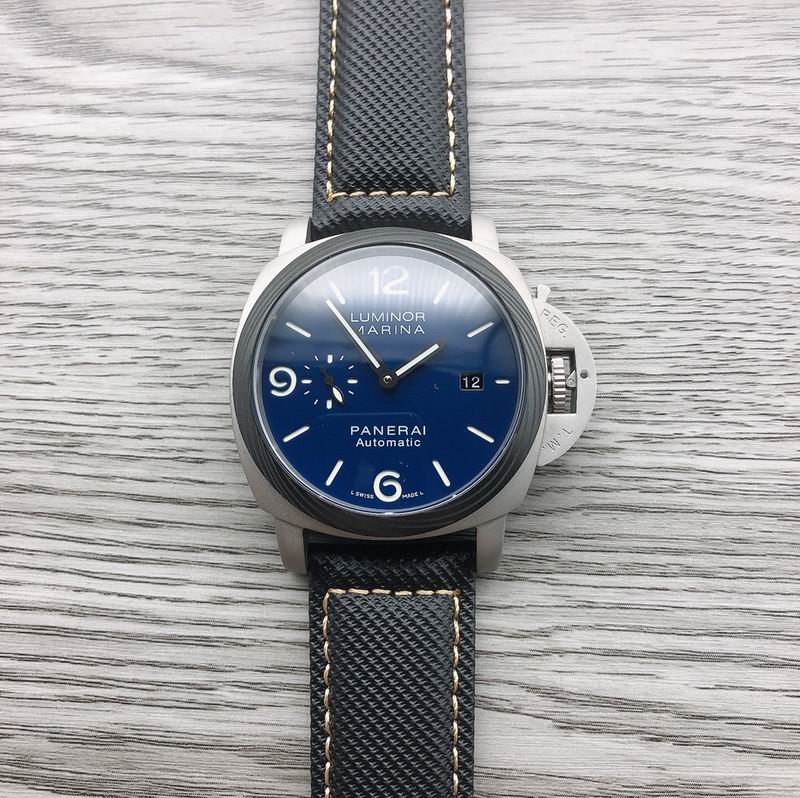 Panerai 44mm 49 (7)