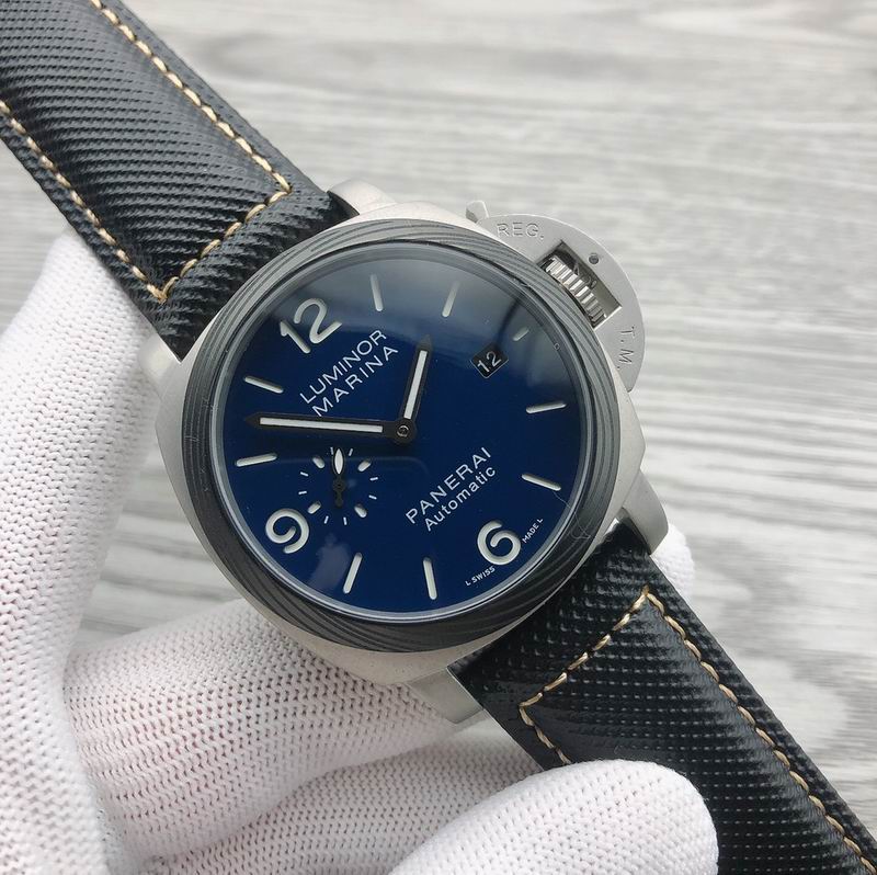 Panerai 44mm 49 (8)