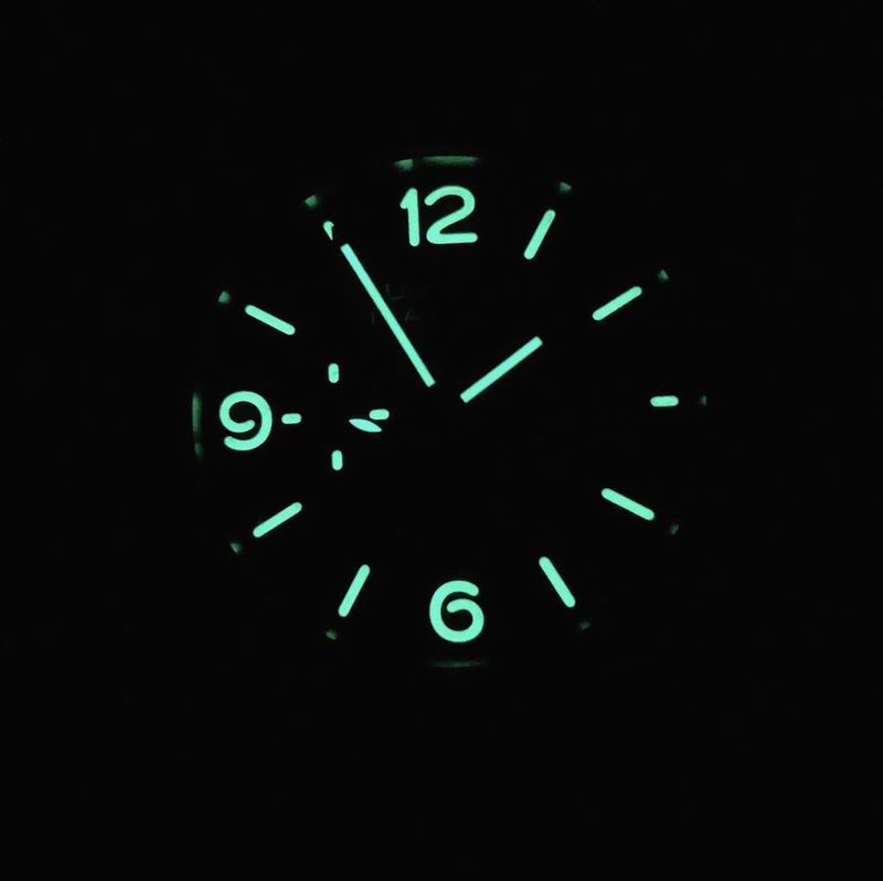 Panerai 44mm 49 (9)