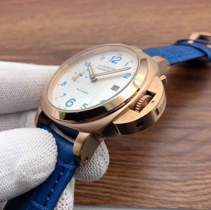 Panerai 44mm 50 (1)