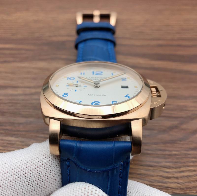 Panerai 44mm 50 (7)