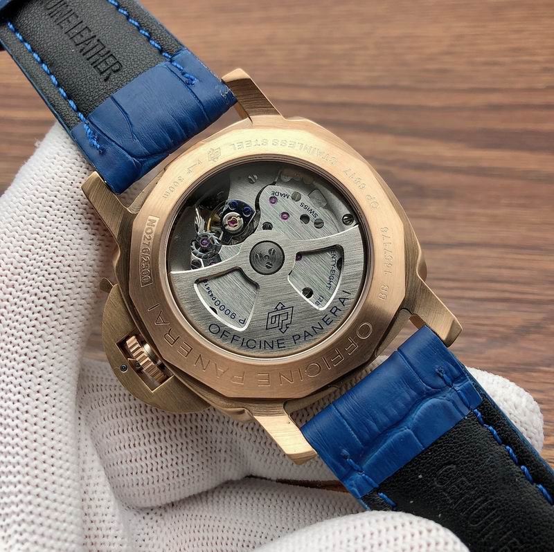 Panerai 44mm 50 (8)
