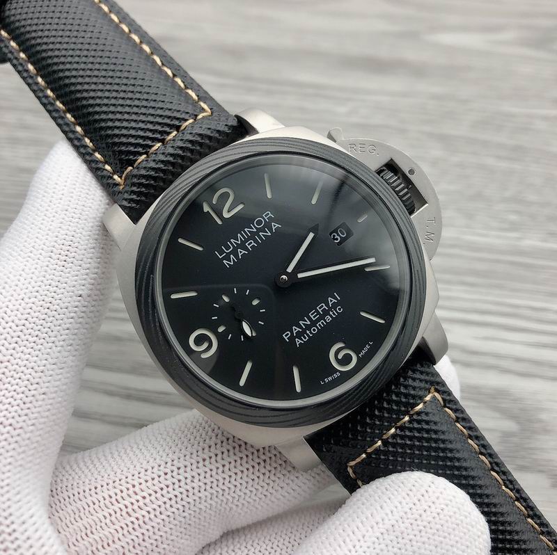 Panerai 44mm 51 (1)